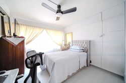 Blk 291 Keat Hong Tembusu (Choa Chu Kang), HDB 4 Rooms #425028571